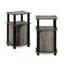 Dontaz Side Table Set-381617754
