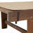 Ayvion Polyester Box Cushion Chaise Lounge Slipcover-659187770-659187769