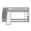 Bunk Bed With Storage Stairway And Slide-303428708