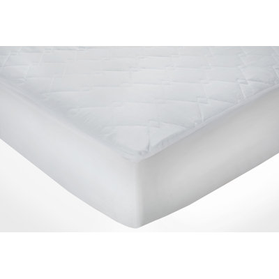 Horncastle Fitted Mattress Protector Case Pack