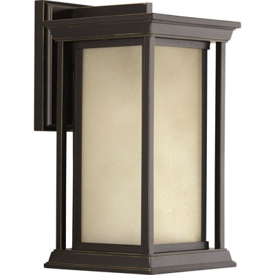 Samanda Wall Light