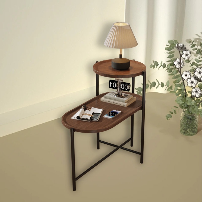 Table de bout Kaveeshan