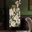 Armoire décorative de style français rétro