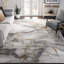 Ahanu Abstract Area Rug-1800076276