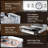 COWSAR Professional 20 Bar Espresso Machine with Milk Frother and Steam Wand, Coffee Maker for Latte, Cappuccino.