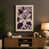 Black Border