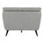 Canapé bouclé gris clair-1816580346-1816580347