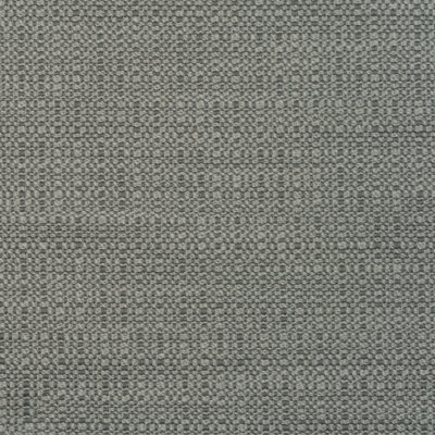 Tahoe Textured Chenille Upholstery Fabric