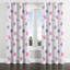 Rideaux occultant Celestial For Teenagers - Cosmic Teen Galaxy-1462256563-1462256585