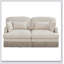 Canapé Comfy Chenille