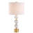 Rinaldi Table Lamp