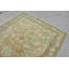 Tapis de luxe, tapis rétro, tapis de chambre à coucher, tapis turcs, tapis de décoration beige