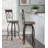 Jefferson Swivel Upholstered Counter Stool-329401020-341251955