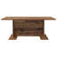  Coffee Table Engineered Wood-1875035765