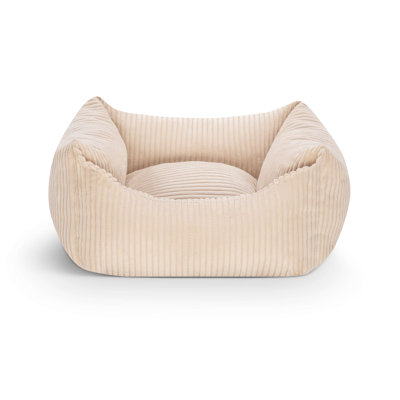 Nairne Pet Bed