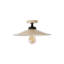 Dedera Flush Mount-1295916169