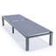 Ensemble de chaises longues d'extérieur en métal avec table-88208026-91358759
