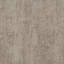 Riley Ottoman-1363656790-1363656785