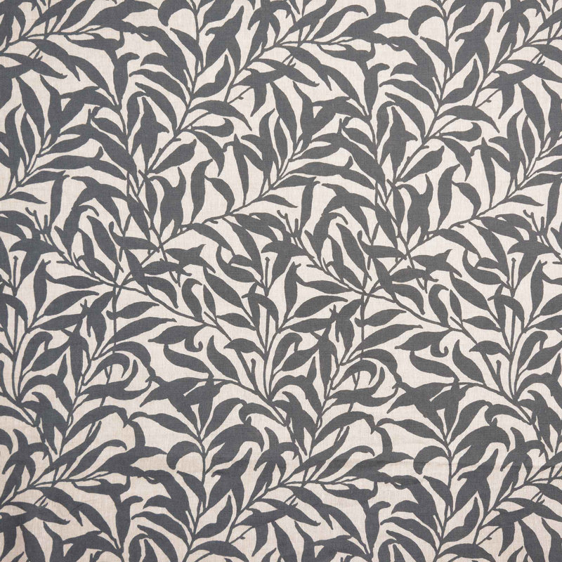 Camilla Fabric