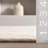 Natural Textured Suzanne Area Rug-2120319866