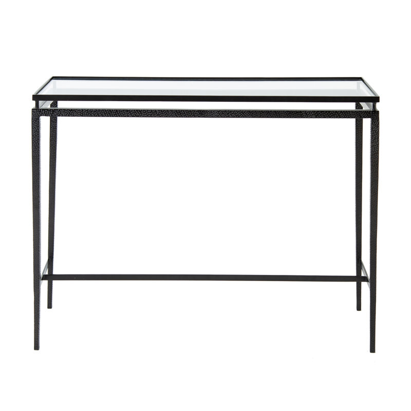 42'' Console Table