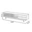 Meuble télé 70,77 po Burlywood-108741435-108741438