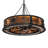 Antheny 30'' Ceiling Fan with Light Kit
