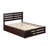 Aaliyah-Skye Solid Wood Slat Storage Bed-274298717