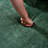 Sectionals-893436827