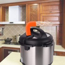 https://assets.wfcdn.com/im/11182969/resize-h210-w210%5Ecompr-r85/2369/236999354/Bonison+Silicone+Steamer+Basket+with+10%27%27+Diameter.jpg