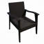 Chaises longues d'extérieur