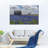 " Texas Bluebonnets Canvas Print "-92519705