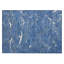  Tapis intérieur / extérieur lavable à la machine Chayden ACN1048-1498330779