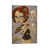 Wrapped Canvas is unavailable