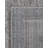 Islas Abstract Indoor Rug-974532387
