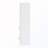 Wallmounted Softclosing Bathroom Cabinet With Adjustable Shelves-1595396546