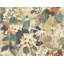 8.2m x 68.6cm Matte Double Roll-299371252