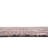 Hampstead Geometric Brown Indoor/Outdoor Area Rug-545456499
