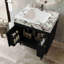 Meuble-lavabo autoportant Mid-Century-138373296-138373299
