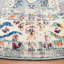 Tapis oriental Yedidalga Performance-1636952884