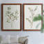 Toile simple encadrée de qualité supérieure - prête à être accrochée-1420868559-1420868553