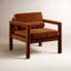 Fauteuil Solaris-1794905397