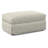 Upholstered Ottoman-86918042-86918006