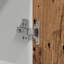 Lyon Kitchen Wall Cabinet Lyon-525300572
