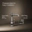 Artifacts® Bar Faucet-20417348