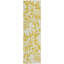 Tapis intérieur / extérieur Altair-1110244442