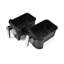 Ebern Designs 9L Air Fryer