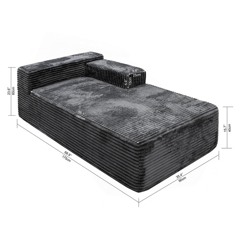 WI-009A-GREY-TR