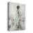 " Romantic Reflection II "-823141879