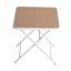 Table pliante moderne Modern